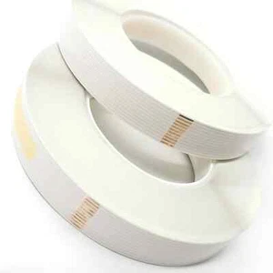 1meter 11pin 21mm width 1.8mm pitch ffc flat ribbon cable for renault megane - Picture 1 of 3