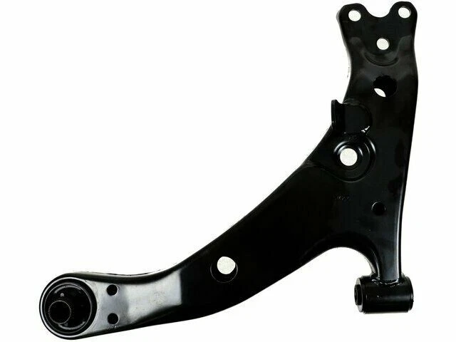 Рычаг управления передний левый нижний со стороны водителя 1998-2002 Chevrolet Prizm 96-02 Corolla - Изображение 1 из 1