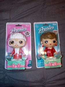 Golden Girls Popsies - Bild 1 von 3
