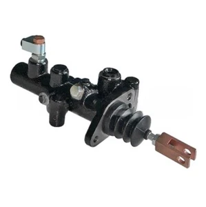 Gruppo booster freno carrello elevatore 47250-30550-71 - Foto 1 di 2
