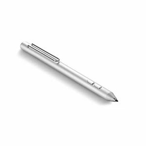 Smart Touch Screen Stylus Pen For Microsoft Surface Pro 3/4/5/6/ ASUS/ HP/Laptop - Picture 1 of 13