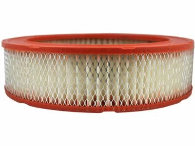 For 1968-1969 GMC C15/C1500 Suburban Air Filter Fram 42972YN 5.0L V6 - Image 1 of 2