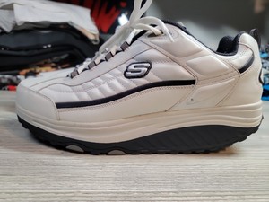 shape ups mens