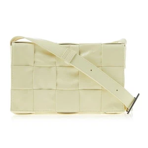 Bottega Veneta Cassette Bag 7407 Women 76551483 - Picture 1 of 12