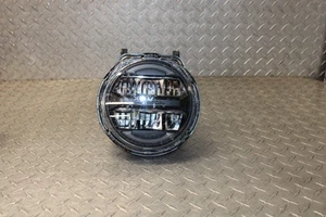 25 Honda CBF300 / CBF 300 Headlight OEM 33100-K94-T02 - Picture 1 of 23