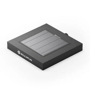 SCULPFUN H5 Wabenplatte 650 x 650 mm Laserbett für Graveur Geschäft US-Bestand - Bild 1 von 11