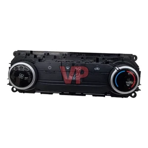 2022 FORD Transit MK8 - Heater Climate Controls Switch NO A/C (19-24) - Picture 1 of 12