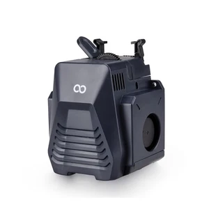 ELEGOO Extruder Dual-Gear Direct Drive for Neptune 4 Plus/4 Max 3D Printer - Picture 1 of 4