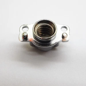 New Bottom Plate Tripod Holder Fixed For Canon EOS 5DS 5DSR Repair Part - Picture 1 of 2