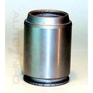 IBS Disc Caliper Piston - DB7544 - Picture 1 of 1