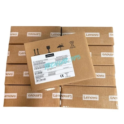 600GB 00YK028 7XB7A00039 Lenovo 3.5" 15K LFF SAS 12Gb/s 64MB HDD Hard Drive - Image 1 of 4