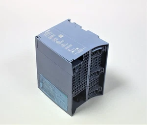 NEW, SIEMENS 6ES7518-4FP00-0AB0  [24 MONTHS WARRANTY] - Bild 1 von 4