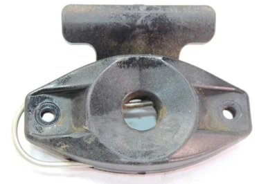 13-16 ARCTIC CAT WILDCAT X 1000 OEM LATCH ASSEMBLY  2706-164 - Image 1 of 4