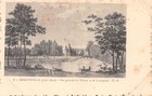 60-ERMENONVILLE-N�3495-E/0361