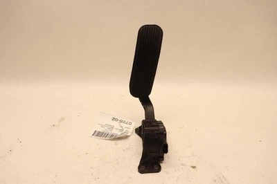 Pedal acelerador a gás Ford Flex 2013-2019 fabricante de equipamento original - Imagem 1 de 4