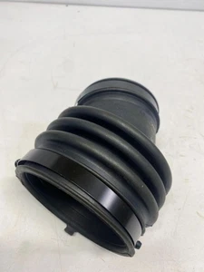 Tubo flessibile aspirazione aria benzina Dodge Charger 2017 05038430 OSA2682 - Foto 1 di 4