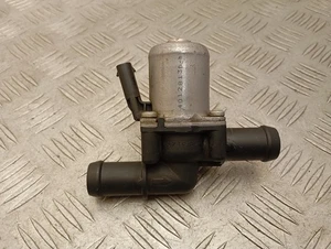 VOLVO XC60 II 246 Water Cooler Valve 31657218 2.0 Diesel / electricity - Picture 1 of 6