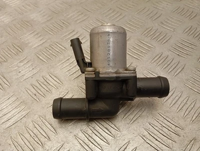 VOLVO XC60 II 246 Water Cooler Valve 31657218 2.0 Diesel / electricity - Image 1 of 4