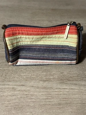 Bath & Body Works косметики на молнии сумка новый без ЯРЛЫКОВ! - Изображение 1 из 4