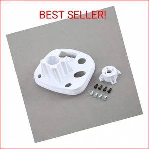 HobbyZone Firewall & Motor Mount: Mini Apprentice S - Picture 1 of 2