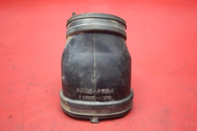 2003 SUZUKI VINSON 500 ВОЗДУХОВОД ОХЛАЖДЕНИЯ 11386-38F01 - Изображение 1 из 4