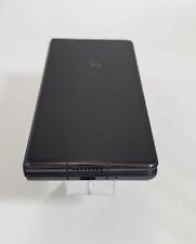 Huawei Mate X2 (5G) 8G/256GB Android Mobile Phone (Preowned)