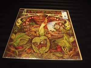 VTG Spyro Gyra Morning Dance Vinyl 33rpm LP MCA Records 1979 MCA-37148 in shrink - Picture 1 of 4
