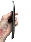 LG G Flex 2 32GB(H950)- Black -  AT&T - FOR PARTS