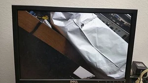 WolfVision Visualizer EYE-10 Document Imaging and Lecture Capture System Camera - Picture 1 of 7