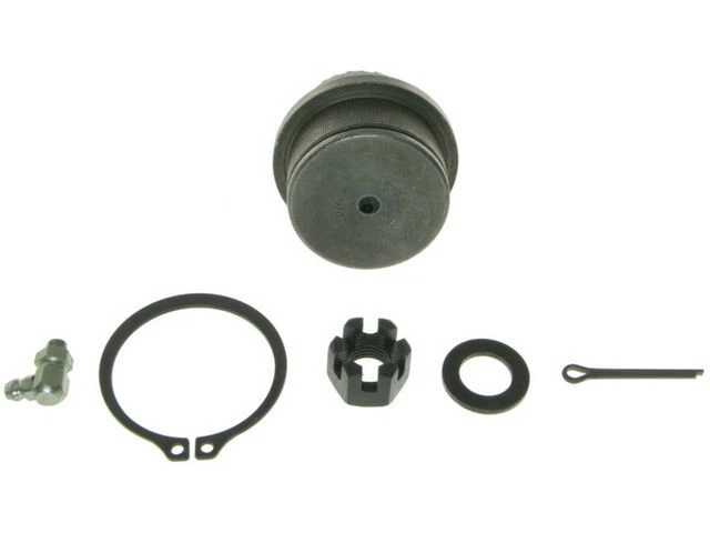 Front Lower Moog Ball Joint fits Dodge Nitro 2007-2011 62VDZR - Image 1 of 1