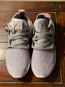 adidas nmd xr1 colorate rosa