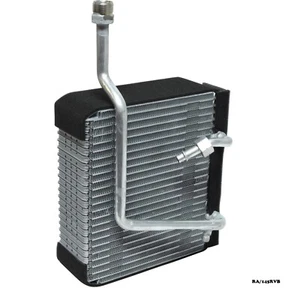 A/C Evaporator Core for NISSAN ALTIMA 2.4 L 1998-1999 RA/145RVB - Picture 1 of 6