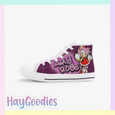 amy rose shoes: Search Result | eBay