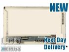 Dell Inspiron Mini 1011 10.1 " Notebook Ersatz Bildschirm