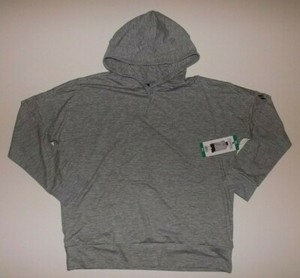 skechers godri quarter zip hoodie