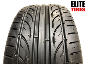 Hankook Ventus V12 Evo2 P245/45ZR17 245 45 17 New Tire - Picture 1 of 5