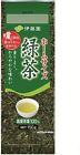 ITOEN Hergestellt IN Japan Heim Gre Sen Cha Grner Tee 150g