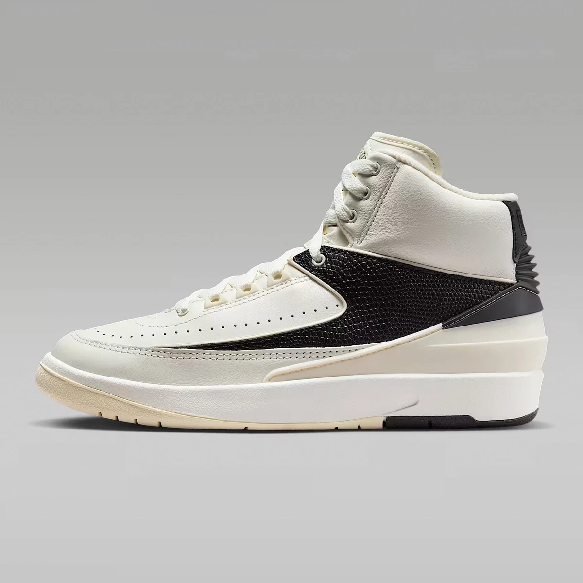 Air Jordan 2 for sale | eBay