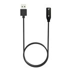 Charger Charging Cable for-B-ose Frames S for M L -Rondo -Soprano