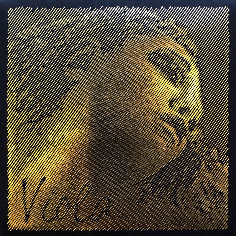 Pirastro Evah Pirazzi ORO Viola Corde SET, Corda a C Cavo Acciaio/Tungsteno - Immagine 1 di 1