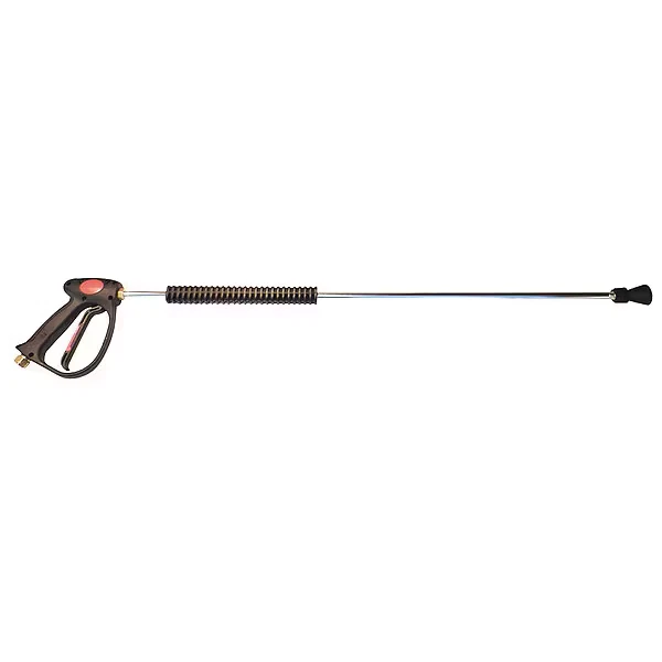 Power Washer Wand and gun - Image 1 of 1