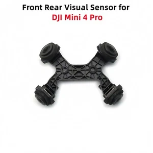 Suitable for DJI Mini 4 pro front and rear vision obstacle avoidance sensor - Picture 1 of 5