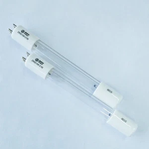 Snow Wright cnlight ZW5D15W-Z150 UV disinfection lamp - Afbeelding 1 van 3