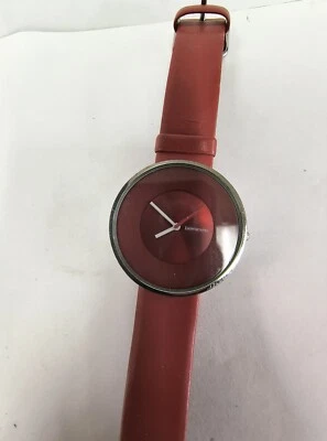 Ladies Lambretta CIELO Quartz Watch - Image 1 of 4