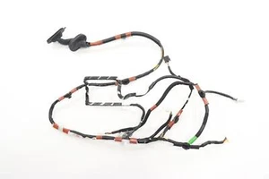 2016 - 2022 LEXUS RX350 REAR LEFT SIDE DOOR WIRE WIRING HARNESS OEM 821540E120 - Bild 1 von 10