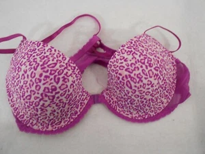 Sujetador Hers By Herman - Imagen 1 de 3