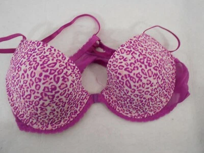 Sujetador Hers By Herman Foto 1 de 3