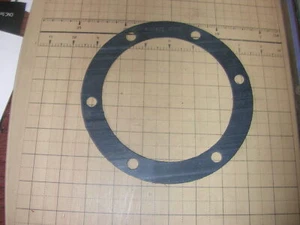 GENUINE Caterpillar Gasket  5M1902 NEW  - Picture 1 of 2