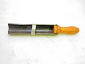 Lebensmittelstecker Entkerner/Tester - Bild 1 von 5