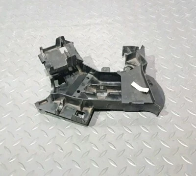 Soporte guía arnés techo cableado bahía motor Volkswagen Golf MK 6 (2009-2013) Foto 1 de 4